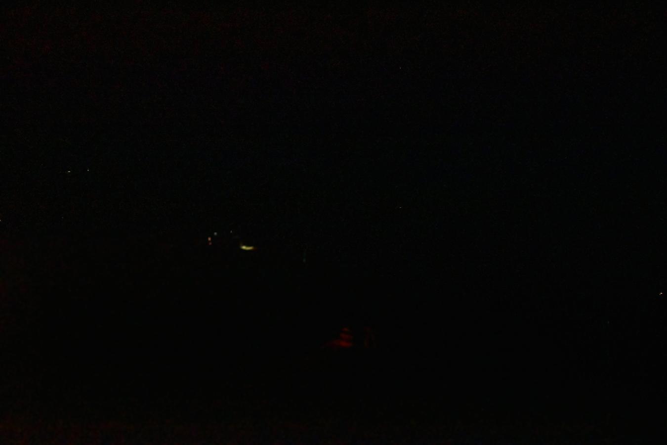 Webcam Zermatt: Riffelberg