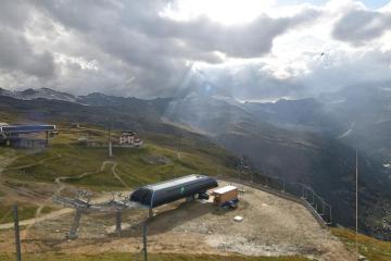 Zermatt: Riffelberg (zermat.ch)