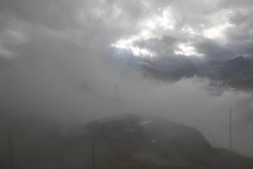 Zermatt: Riffelberg (zermat.ch)