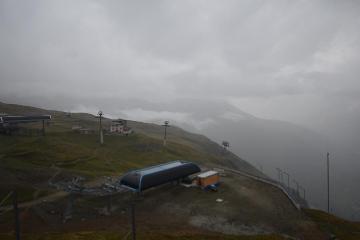 Zermatt: Riffelberg (zermat.ch)