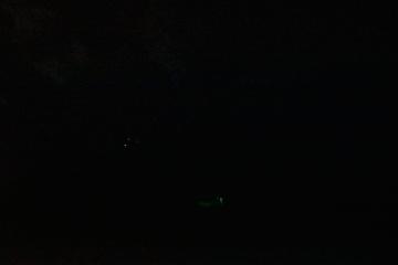 Zermatt webcam