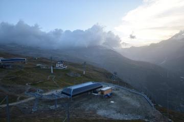 Zermatt: Riffelberg (zermat.ch)