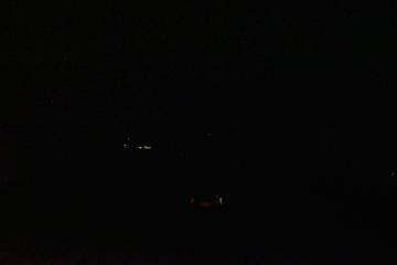 Zermatt webcam