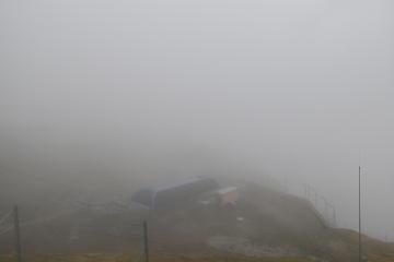 Zermatt: Riffelberg (zermat.ch)