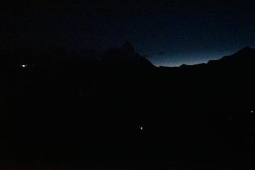 Zermatt: Riffelberg (zermat.ch)