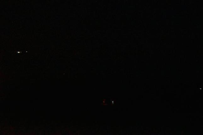 Webcam Zermatt: Riffelberg