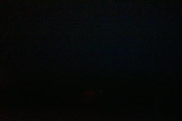 Zermatt webcam
