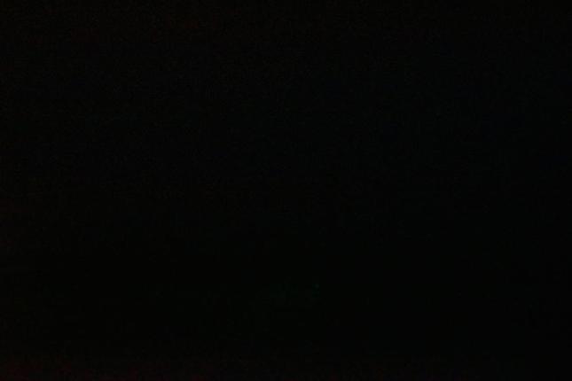 Webcam Zermatt: Riffelberg