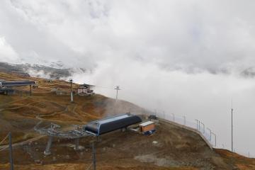 Zermatt: Riffelberg (zermat.ch)