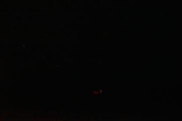 Zermatt webcam