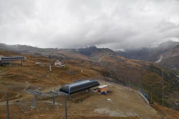 Zermatt: Riffelberg (zermat.ch)