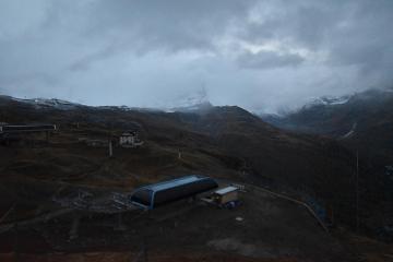Zermatt: Riffelberg (zermat.ch)