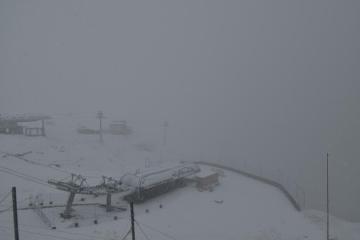 Zermatt: Riffelberg (zermat.ch)