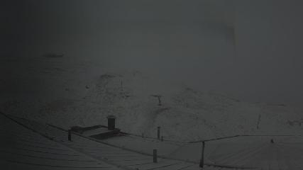 Zermatt: Riffelberg (zermat.ch)