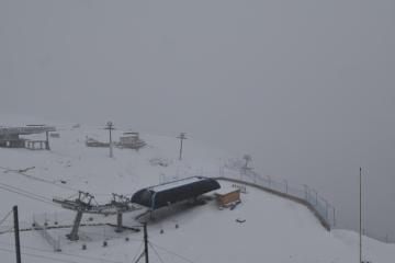 Zermatt: Riffelberg (zermat.ch)