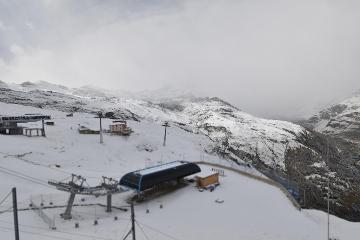 Zermatt: Riffelberg (zermat.ch)