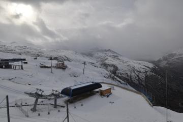 Zermatt: Riffelberg (zermat.ch)
