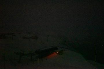 Zermatt: Riffelberg (zermat.ch)