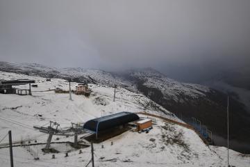 Zermatt: Riffelberg (zermat.ch)