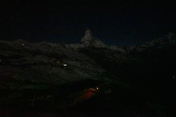 Zermatt: Riffelberg (zermat.ch)