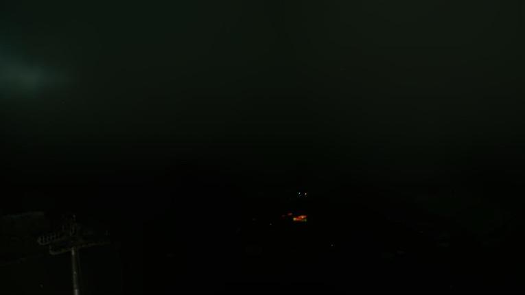 Webcam Zermatt: Rothorn