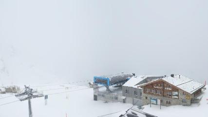 Zermatt: Rothorn (3,103 m) (zermat.ch)