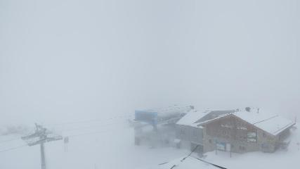 Zermatt: Rothorn (3,103 m) (zermat.ch)