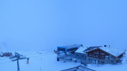 Zermatt: Rothorn (3,103 m) (zermat.ch)