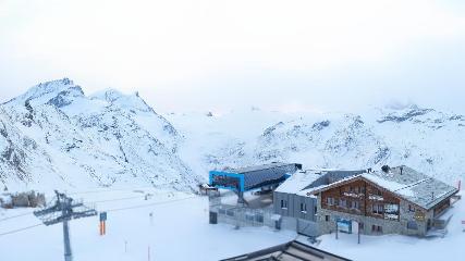 Zermatt: Rothorn (3,103 m) (zermat.ch)