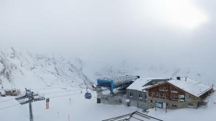 Zermatt: Rothorn (3,103 m) (zermat.ch)