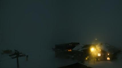 Zermatt webcam