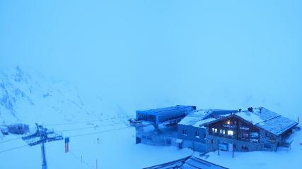 Zermatt: Rothorn (3,103 m) (zermat.ch)
