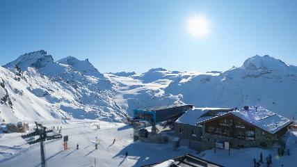 Zermatt: Rothorn (3,103 m) (zermat.ch)