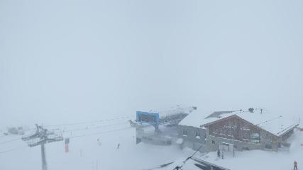 Zermatt: Rothorn (3,103 m) (zermat.ch)