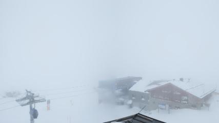 Zermatt: Rothorn (3,103 m) (zermat.ch)