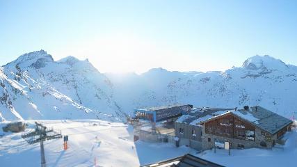 Zermatt: Rothorn (3,103 m) (zermat.ch)