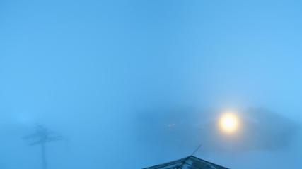 Zermatt: Rothorn (3,103 m) (zermat.ch)