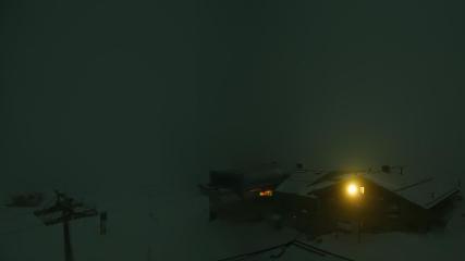 Zermatt: Rothorn (3,103 m) (zermat.ch)