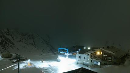 Zermatt: Rothorn (3,103 m) (zermat.ch)