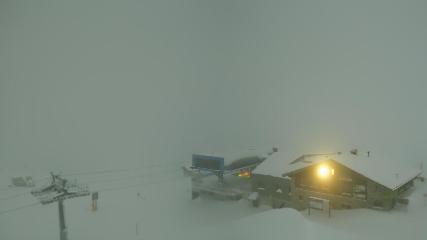 Zermatt: Rothorn (3,103 m) (zermat.ch)