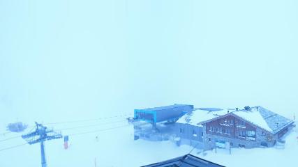 Zermatt: Rothorn (3,103 m) (zermat.ch)