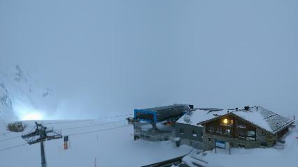 Zermatt: Rothorn (3,103 m) (zermat.ch)