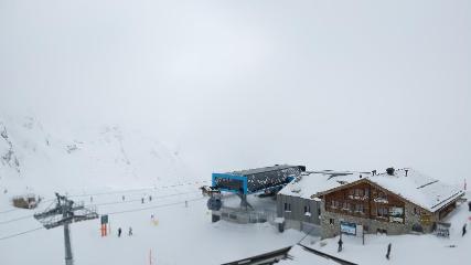 Zermatt: Rothorn (3,103 m) (zermat.ch)