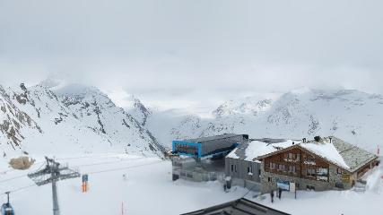 Zermatt: Rothorn (3,103 m) (zermat.ch)