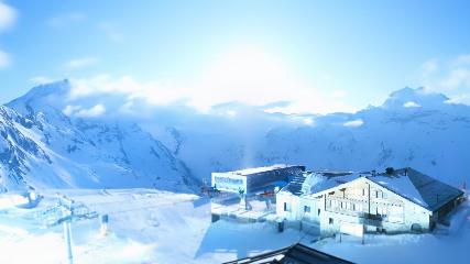 Zermatt: Rothorn (3,103 m) (zermat.ch)