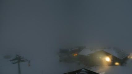 Zermatt: Rothorn (3,103 m) (zermat.ch)