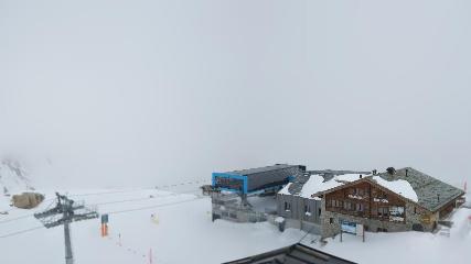 Zermatt: Rothorn (3,103 m) (zermat.ch)