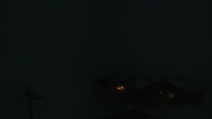 Zermatt: Rothorn (3,103 m) (zermat.ch)