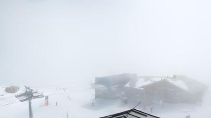 Zermatt webcam