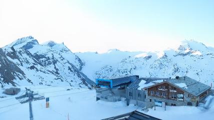 Zermatt: Rothorn (3,103 m) (zermat.ch)